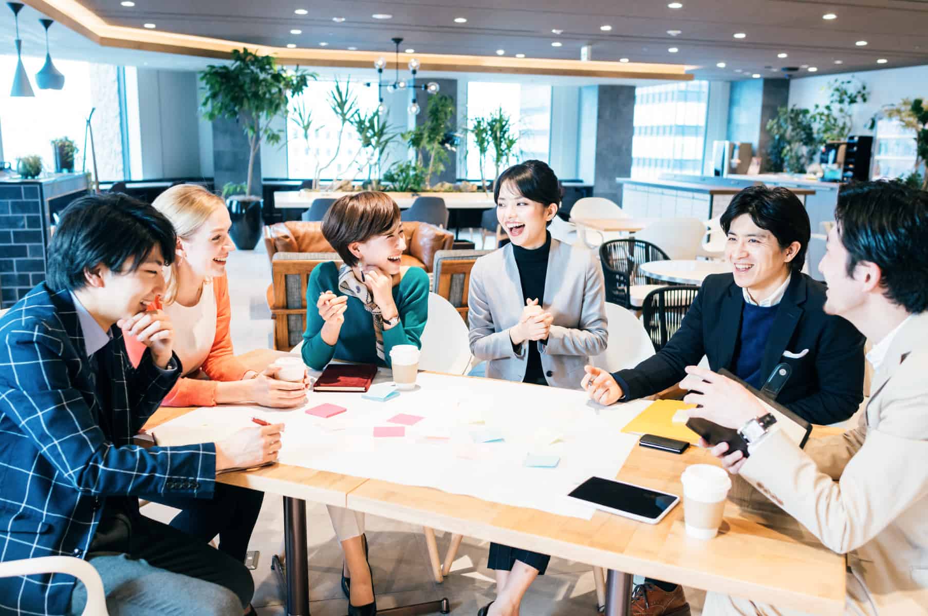 イメージPhoto